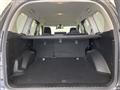 2015 Toyota Land Cruiser Prado