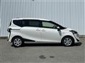 2020 Toyota Sienta