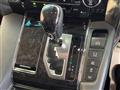 2019 Toyota Alphard Hybrid