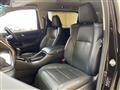 2019 Toyota Alphard Hybrid