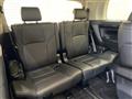 2019 Toyota Alphard Hybrid
