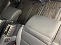 2021 Toyota Alphard Hybrid