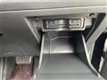 2013 Toyota Alphard