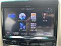 2013 Toyota Alphard