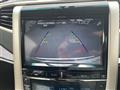 2013 Toyota Alphard