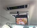 2013 Toyota Alphard