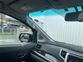 2013 Toyota Alphard