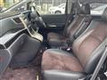 2013 Toyota Alphard