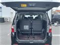 2013 Toyota Alphard