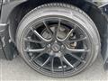 2013 Toyota Alphard