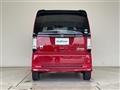 2014 Honda N BOX
