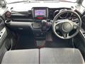 2014 Honda N BOX