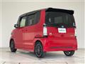 2014 Honda N BOX