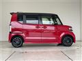 2014 Honda N BOX