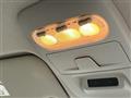 2021 Nissan DAYZ