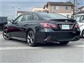 2020 Toyota Crown Hybrid