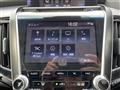 2020 Toyota Crown Hybrid