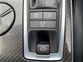 2020 Toyota Crown Hybrid