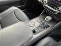 2020 Toyota Crown Hybrid