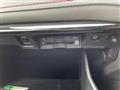2020 Toyota Crown Hybrid