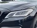 2020 Toyota Crown Hybrid