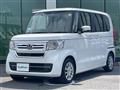 2022 Honda N BOX
