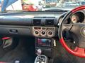2007 Toyota MR-S