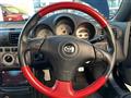 2007 Toyota MR-S