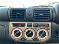 2007 Toyota MR-S