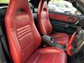 2007 Toyota MR-S