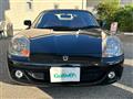 2007 Toyota MR-S