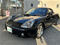2007 Toyota MR-S