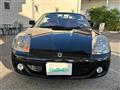 2007 Toyota MR-S