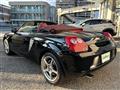 2007 Toyota MR-S