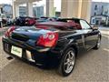 2007 Toyota MR-S