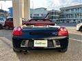 2007 Toyota MR-S