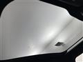 2026 Daihatsu Taft