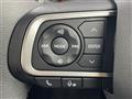2026 Daihatsu Taft