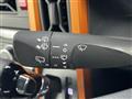 2026 Daihatsu Taft