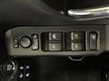 2026 Daihatsu Taft