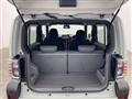 2026 Daihatsu Taft