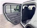 2026 Daihatsu Taft