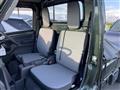 2023 Suzuki Carry Truck