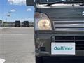 2023 Suzuki Carry Truck