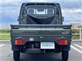 2023 Suzuki Carry Truck