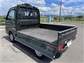 2023 Suzuki Carry Truck