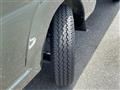 2023 Suzuki Carry Truck