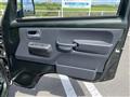2023 Suzuki Carry Truck