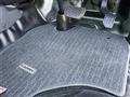 2023 Suzuki Carry Truck