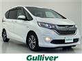 2019 Honda Freed
